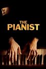 The Pianist