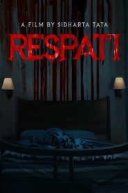 Respati