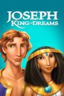 Joseph: King of Dreams