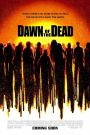 Dawn of the Dead