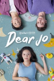 Dear Jo : Series