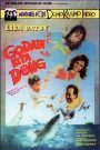 Warkop DKI: Godain Kita Dong