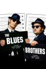 The Blues Brothers