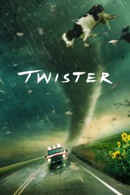 Twister