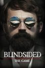 Blindsided: The Game