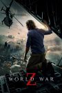 World War Z