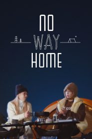 No Way Home